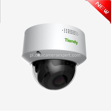 Kamera sieciowa Hikvision na podczerwień Tidany IR Indoor 2mp